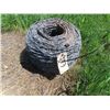 Image 1 : Full Roll of Barbed Wire