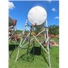 Image 1 : 300 Gal Fuel Tank & Stand