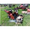 Image 1 : Toro 7 HP 26" 5 Snowblower, 5 HP Roto Tiller, & 2 Lawn Mowers - All Not Working