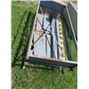Image 2 : 2 Metal Shelving Units