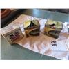 Image 1 : Approx 55 12 GA Shotgun Shells - MUST HAVE PAL TO PURCHASE