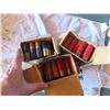 Image 2 : Approx 55 12 GA Shotgun Shells - MUST HAVE PAL TO PURCHASE
