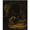 Image 1 : Circle of GERRIT DOU