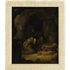 Image 3 : Circle of GERRIT DOU