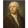 Image 1 : Anton Raphael Mengs, Portrait, Artist's Father