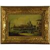 Image 3 : Manner of FRANCESCO GUARDI