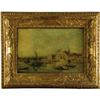 Image 3 : Manner of Frencesco Guardi (Italian,