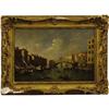 Image 3 : Manner of Francesco Guardi, the Rialto