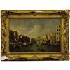 Image 4 : Manner of Francesco Guardi, the Rialto