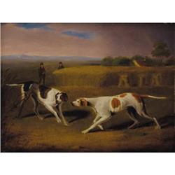 Charles Towne (British, 1763-1840)