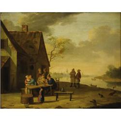 JAN HENDRIK VAN GROOTVELT (Dutch)