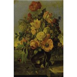 Attributed to FRANZ XAVER PETTER