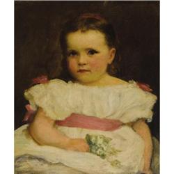 James Jabusa Shannon (1862-1923)