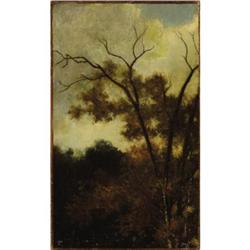 Charles Francois Daubigny