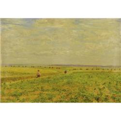 MARIE FRANÃ‡OIS FIRMIN-GIRARD