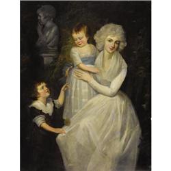 After Thomas Gainsborough (British)