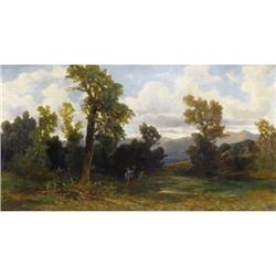 Giuseppe Puricelli Guerra (Italian