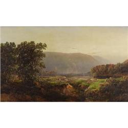 William Louis Sonntag