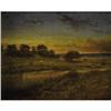 Image 1 : Attributed to George Inness (American)