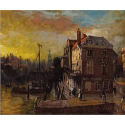 George Herbert McCord