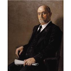 Giosue de Benedictis (Italian/American 1874-1958