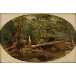 William Holbrook Beard (American,