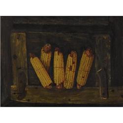 Alfred Montgomery (American,