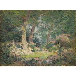 Frank Alfred Bicknell