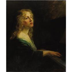 Nicholas Richard Brewer