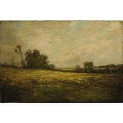 Edward B. Gay (American, 1837-1928)