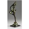 Image 1 : Harriet Whitney Frishmuth, Laughing Waters