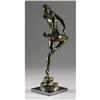 Image 2 : Harriet Whitney Frishmuth, Laughing Waters