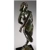 Image 4 : Harriet Whitney Frishmuth, Laughing Waters