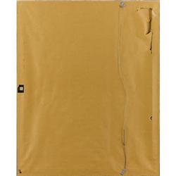 Robert Aaron Frame (American, 1924-1999)