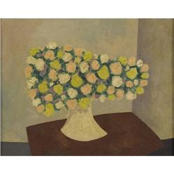 Charles Green Shaw (American, 1892-1974)