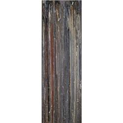 LARRY (LAWRENCE) POONS