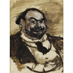 Edoard Leon Louis Edy-Legrand