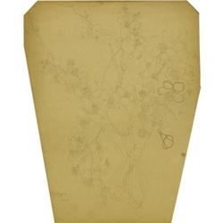 CHARLES EPHRAIM BURCHFIELD (American