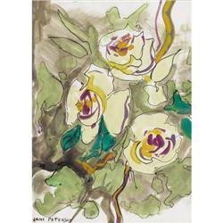 Jane Peterson (American, 1876-1965)
