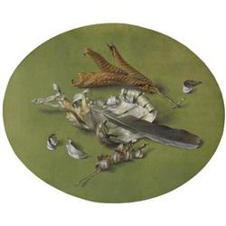 Paul Cadmus (American, 1904-1999)