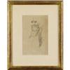 Image 4 : JAMES ABBOTT MCNEILL WHISTLER (American)