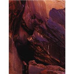 Eliot Porter (American 1901-1990) Glen Canyon