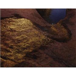 Eliot Porter (American 1901-1990) Glen Canyon