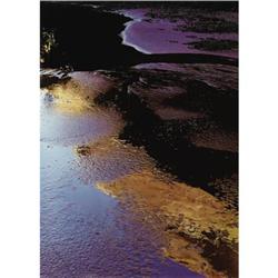 Eliot Porter (American 1901-1990) Glen Canyon