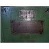 Image 2 : File Chain Machine with tools