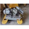 Image 2 : Cutter Master HDT 30 Tool Grinder End Mill Sharpener