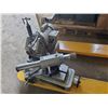 Image 3 : Cutter Master HDT 30 Tool Grinder End Mill Sharpener