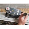 Image 2 : FIDIA HPJ21 Handheld pushbutton panel with handwheel