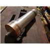 Image 1 : LoadPoint Bearing LTD Grinding Industrial Spindles Part No. DO6095