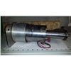 Image 1 : Industrial Spindles